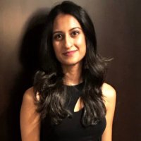 Vishakha (@vish_gupta_1) 's Twitter Profile Photo