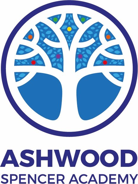 AshwoodSNursery Profile Picture