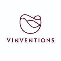 Vinventions Italia (@vinventions_it) 's Twitter Profile