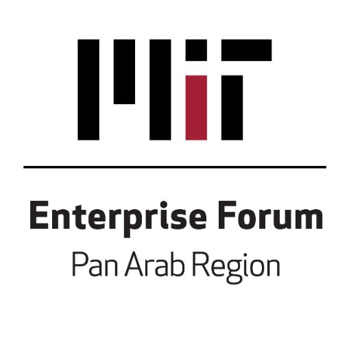 An avid enabler of entrepreneurship and innovation targeting 21 countries of the Arab region. #MITEFArab #ASC2023