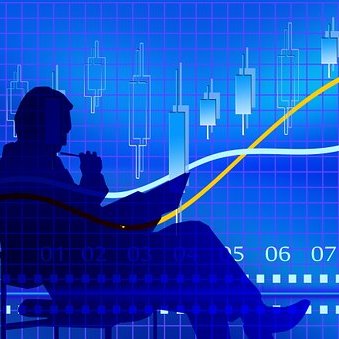 Forex Trading Fxtradingbots Twitter - 