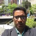 Ashish Banerjee (@banerjeeashu88) Twitter profile photo Ashish Banerjee (@banerjeeashu88) Twitter profile photo