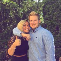 Connor Leech (@leecher18) 's Twitter Profile