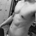 TheLockerMan (@ipattenzo) Twitter profile photo TheLockerMan (@ipattenzo) Twitter profile photo