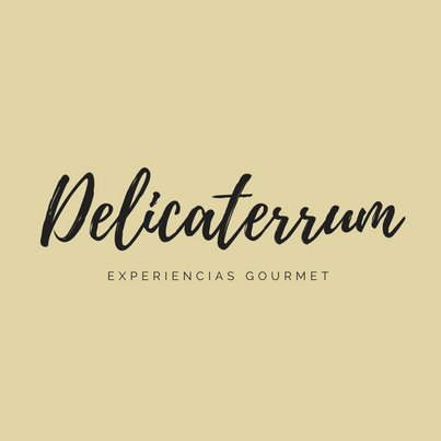 No sólo es carácter. Es huerta, campo, mar... y sabor. Los productos de la Comunidad Valenciana tienen su propia historia. Y no acaba en el plato. S.Atienza.