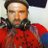 ChangingSameFM's profile image