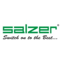 Salzer Group(@SalzerGroup) 's Twitter Profile Photo