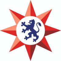 Gerolsteiner (@gerolsteiner) 's Twitter Profile