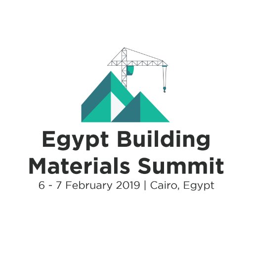 Egypt Building Materials Summit