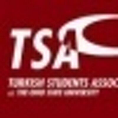 TSAOSU's profile image