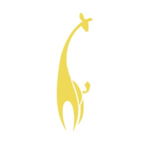 Produção e Torrefação de Café Gourmet.
Segunda a Sábado das 9:00 às 19:00.
ggiraffe@ggiraffe.com