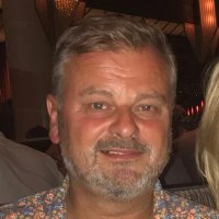 Papagbb (@papagbb) 's Twitter Profile