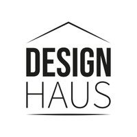 Design Haus Partnership(@Design_Haus_UK) 's Twitter Profile Photo