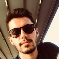 Yılmaz Çetinkaya (@ylmzctnkyaa) Twitter profile photo