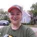 Nikki Keller (@nikkikeller85) Twitter profile photo Nikki Keller (@nikkikeller85) Twitter profile photo