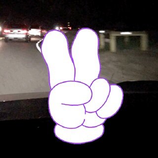 Whatisg89856665's profile picture. Born and raised LA tough 1961  , 3rd generation CaliGirl mixed breed ...