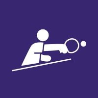 TT Greenhouse Sports Addey & Stanhope School (@addeystanhopett) 's Twitter Profile