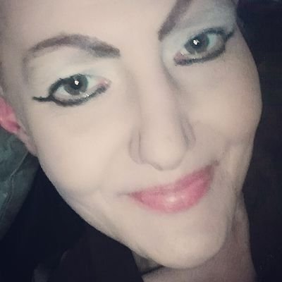 millegumle's profile picture. 