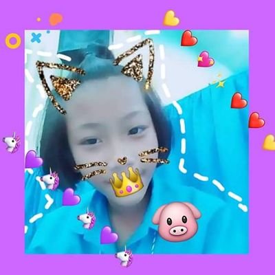 XE6JWTs2dKDfyw4's profile picture. FB:พลอย เหว๋อ'ออ
ID:0625812427
IG:ploy_arissara_