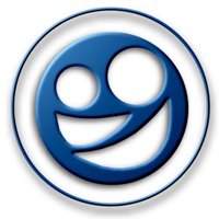 ISSOP.org (@issoporg) 's Twitter Profile