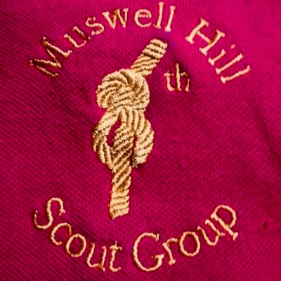 8thmuswellhill Profile Picture
