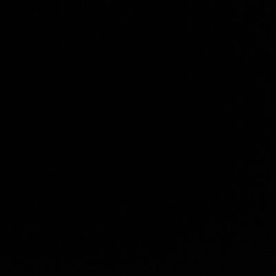 xvOHKoyjW18TPWS's profile picture. 