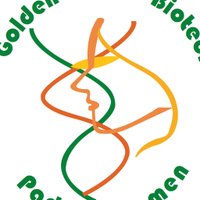 Golden Jubilee Biotechpark for Women (@biotechpark) 's Twitter Profile Photo