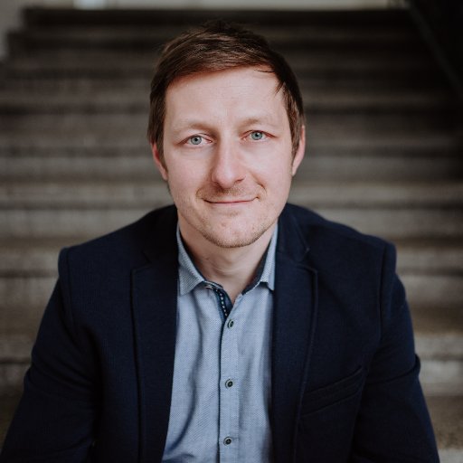#stopbossing-Aktivist und Keynote Speaker für Neue Arbeit & Neue Wirtschaft - https://t.co/HumSDU0ycM