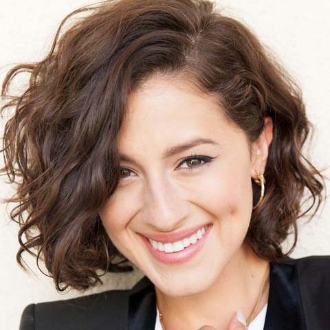 EricaMark3's profile picture. Program Manager at Environmental Conference. 
#Environment 🌲🌳🍃
#wastemanagement
#watermanagement
#energymanagement
#recycle #ClimateChange