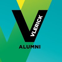 Vlerick Alumni (@vlerick_alumni) 's Twitter Profile Photo Vlerick Alumni (@vlerick_alumni) 's Twitter Profile Photo