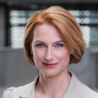 Kirsten Girschick (@girschick) 's Twitter Profile