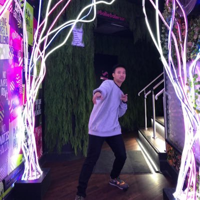 masola_adrian's profile picture. Rural to City