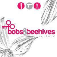 Bobs & Beehives(@BeehivesBobs) 's Twitter Profile Photo