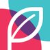 Promise Venture Studio (@innatepromise) Twitter profile photo Promise Venture Studio (@innatepromise) Twitter profile photo