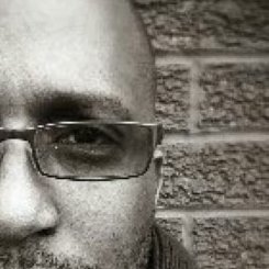 Software Engineer | Husband + Father | Orthodox Christian | Trail Runner