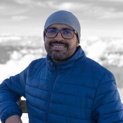 him_malik's profile picture. 