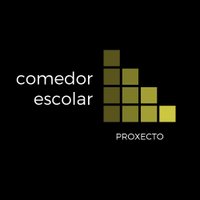 Comedor Escolar(@comedor_escolar) 's Twitter Profile Photo