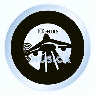 ARTISTS: time to be BRAVE and SPEAK OUT - TCK, Ret PRO ⚽️ Songwriter/DJ 🎧 Música sin fronteras 🌍 muros o incomprensión✌️No walls, no borders or intolerance -