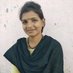 suneeta (@suneeta158) Twitter profile photo suneeta (@suneeta158) Twitter profile photo