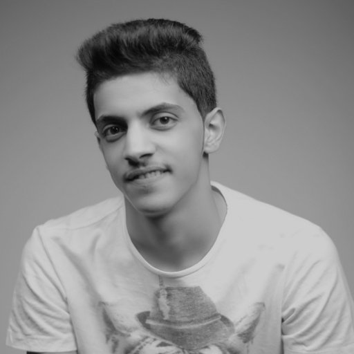 ialix8's profile picture. عضو مجموعة #إثراء_المصممين @enr_des |