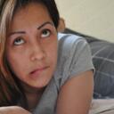 leslie aranda - @ielsel33 - Twitter