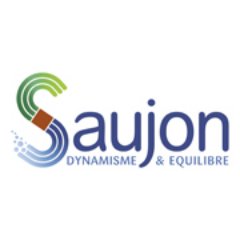 Twitter officiel de la ville de Saujon. Retrouvez toute l'actualité de la commune. #saujon #saujonofficiel #dynamismeetéquilibre #seudre