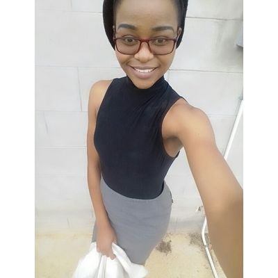 🔥LaMasilela 🔥
Dogs are life. 😤🐾🐶😀
Teacherpreneaur. 😌 I organise and host shows😃 I rep TGMR, I rep Fish Entertainment. 💯 Swazi