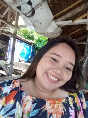 chaieeO's profile picture. 