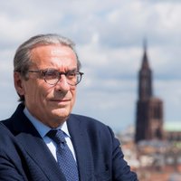 Roland Ries (@roland_ries) 's Twitter Profile Photo Roland Ries (@roland_ries) 's Twitter Profile Photo
