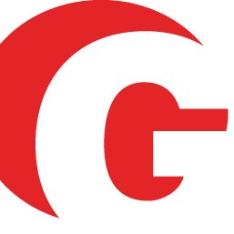 Geiss Immobilien Ihr Lieblingsmakler Ingolstadt Wohnung Zu Kaufen Munchener Str 23 Ingolstadt Wohnung Kaufen Immobilienmarkt Immobilienmakler Immobilienprofi Ingolstadt Eigentumswohnung Bezugsfrei Immobilienangebot