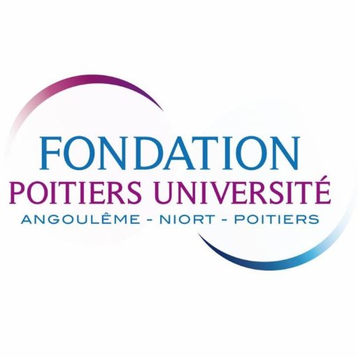 Ensemble, soutenons les projets des chercheurs et des étudiants @UnivPoitiers qui partagent l'ambition de relever les défis de demain. #VotreDonFaçonneLAvenir