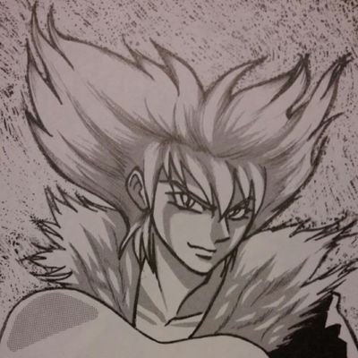 夕香さんのプロフィール画像