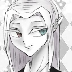 蓮猫さんのプロフィール画像