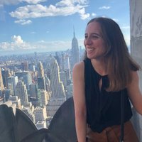 Ana Luísa (@analuisab) 's Twitter Profile